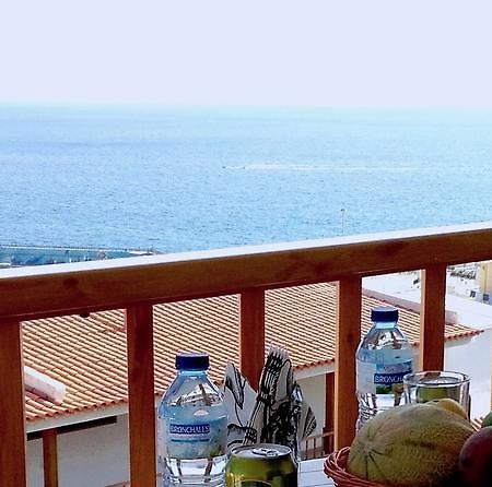 Ocean View Apartment over Los Cristianos, Playa las Vistas Los Cristianos  Exterior foto