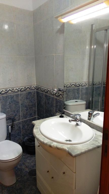 Ocean View Apartment over Los Cristianos, Playa las Vistas Los Cristianos  Exterior foto